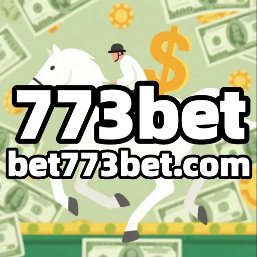 773bet